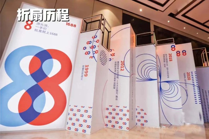 在当今这个科技日新月异的时代,互动科技已经深入到了我们生活的方方面面。从智能手机到虚拟现实,技术的进步让我们的生活变得更加丰富多彩。今天,我们就来一起探索一下互动科技的魅力吧!