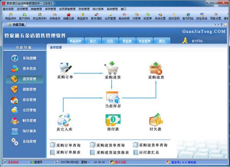 了解互动科技:连接未来与现实